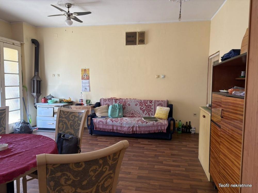 Glavna slika -Partizanska,  Kuća na prodaju, 700m2, 500.000€