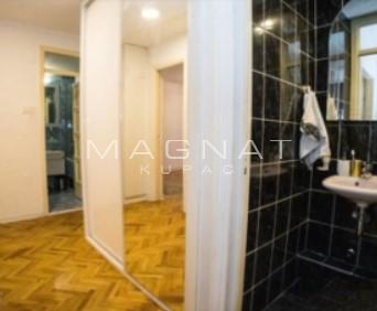 Glavna slika oglasa 394501