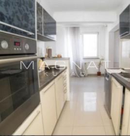 Slika 1 - Durmitorska, Četvorosoban stan na prodaju, 105m2, 349.000€
