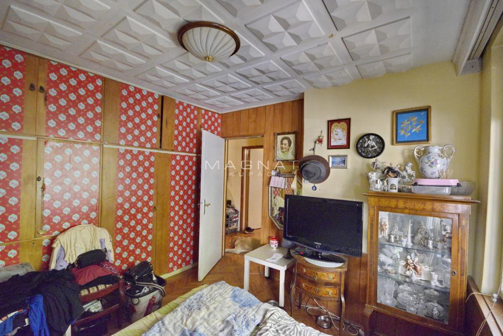 Slika 3 - Svetomira Nikolajevića, Dvosoban stan na prodaju, 50m2, 195.000€