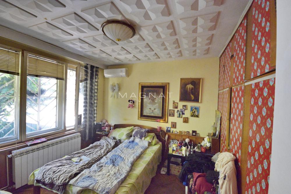 Slika 4 - Svetomira Nikolajevića, Dvosoban stan na prodaju, 50m2, 195.000€