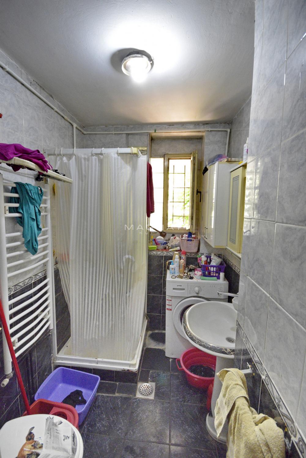 Slika 7 - Svetomira Nikolajevića, Dvosoban stan na prodaju, 50m2, 195.000€