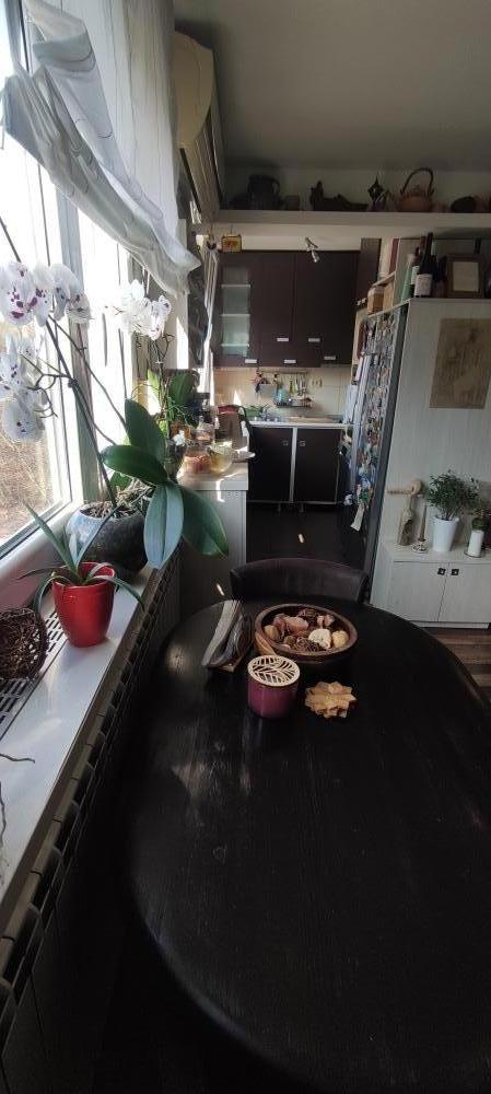 Slika 4 - Pere Segedinca, Dvoiposoban stan na prodaju, 50m2, 159.900€