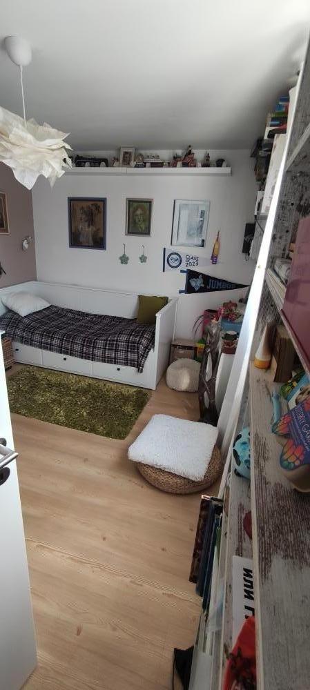 Slika 7 - Pere Segedinca, Dvoiposoban stan na prodaju, 50m2, 159.900€