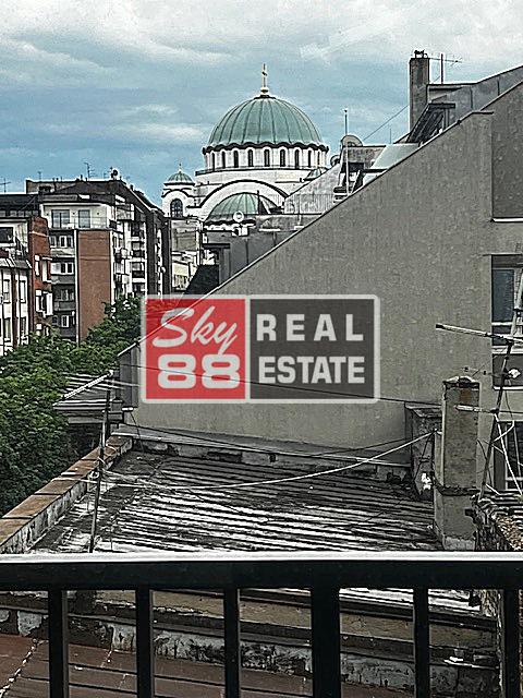 Slika 5 - Trosoban stan na prodaju, 66m2, 390.000€