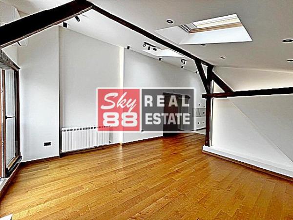 Slika 6 - Trosoban stan na prodaju, 66m2, 390.000€