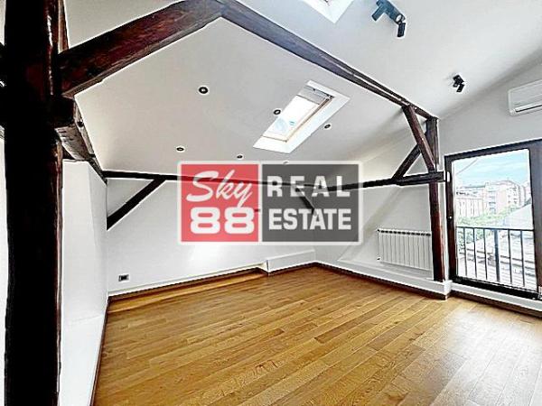 Slika 2 - Trosoban stan na prodaju, 66m2, 390.000€