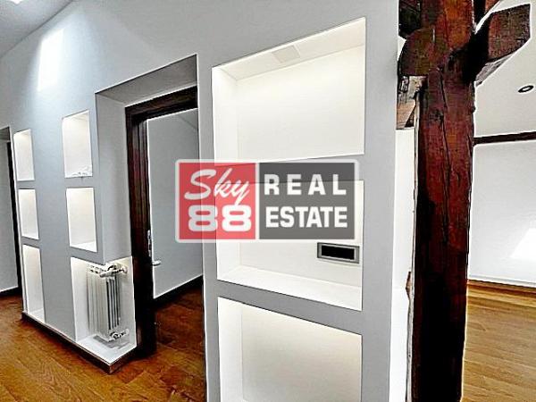 Slika 9 - Trosoban stan na prodaju, 66m2, 390.000€