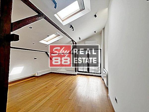 Slika 1 - Trosoban stan na prodaju, 66m2, 390.000€