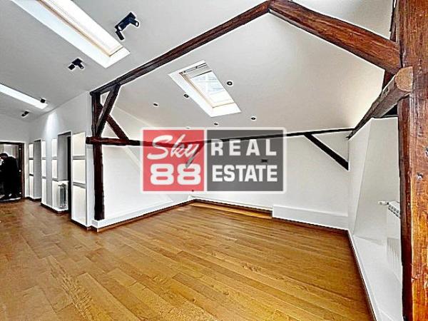 Slika 3 - Trosoban stan na prodaju, 66m2, 390.000€