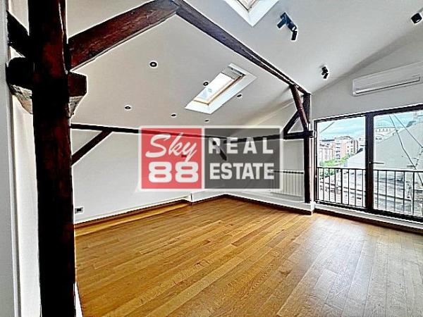 Slika 4 - Trosoban stan na prodaju, 66m2, 390.000€