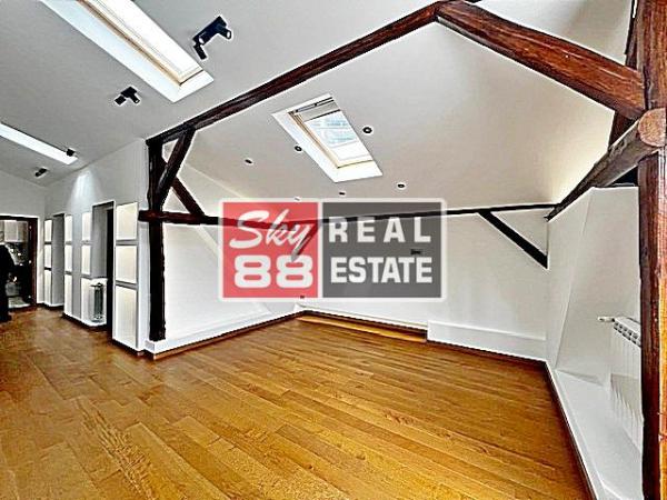 Slika 8 - Trosoban stan na prodaju, 66m2, 390.000€