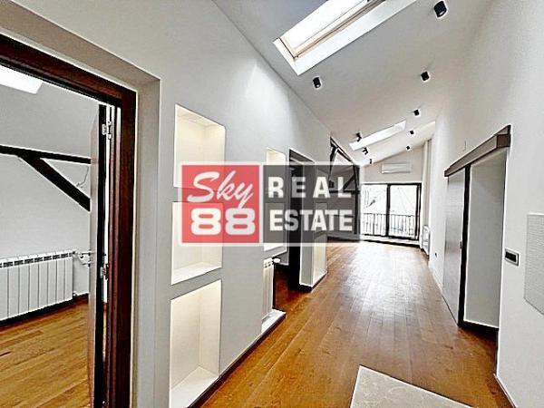 Glavna slika -Trosoban stan na prodaju, 66m2, 390.000€