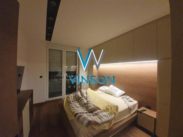 Slika 5 - Branka Bajića, Dvoiposoban stan za izdavanje, 78m2, 1.000€