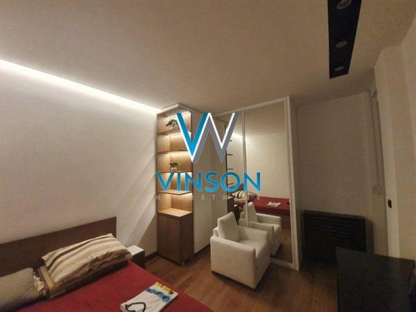 Slika 6 - Branka Bajića, Dvoiposoban stan za izdavanje, 78m2, 1.000€