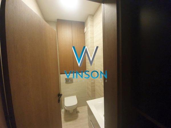 Slika 11 - Branka Bajića, Dvoiposoban stan za izdavanje, 78m2, 1.000€