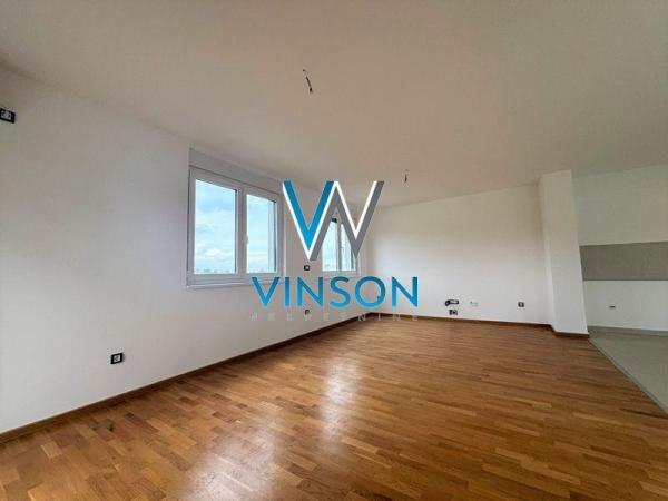 Slika 4 - Četvorosoban stan na prodaju, 124m2, 281.822€