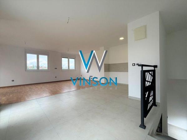 Slika 5 - Četvorosoban stan na prodaju, 124m2, 281.822€