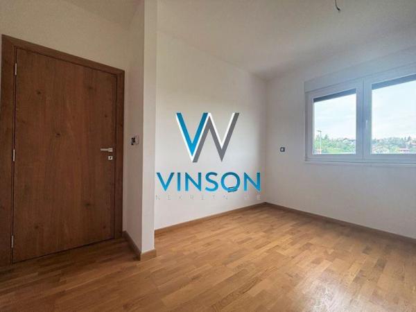 Slika 6 - Četvorosoban stan na prodaju, 124m2, 281.822€