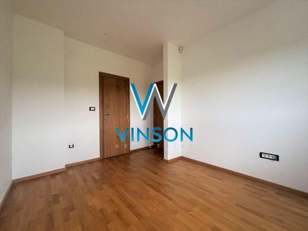 Slika 7 - Četvorosoban stan na prodaju, 124m2, 281.822€