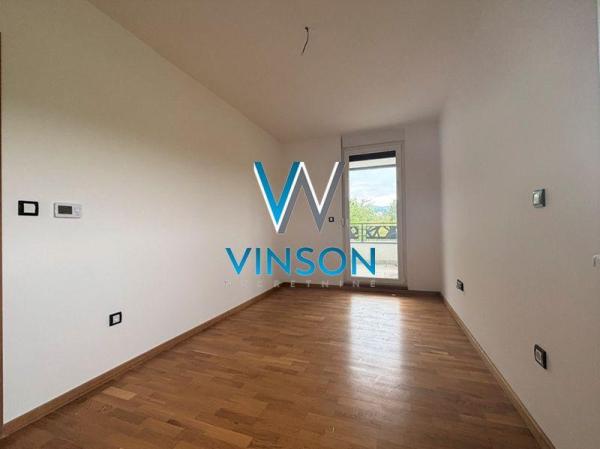 Slika 8 - Četvorosoban stan na prodaju, 124m2, 281.822€