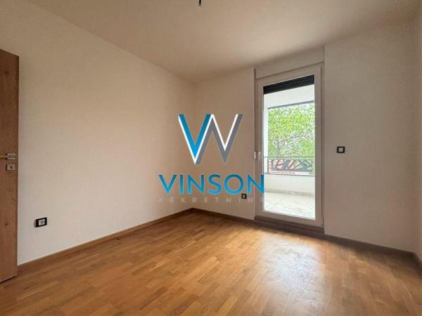 Slika 9 - Četvorosoban stan na prodaju, 124m2, 281.822€