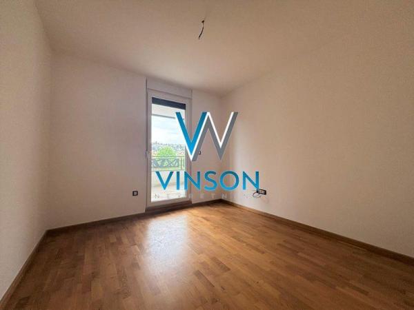 Slika 10 - Četvorosoban stan na prodaju, 124m2, 281.822€