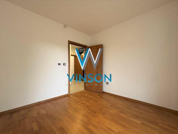 Slika 11 - Četvorosoban stan na prodaju, 124m2, 281.822€