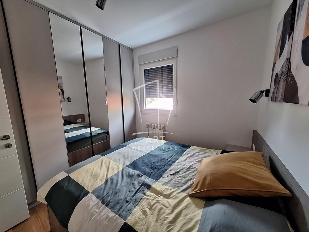 Slika 9 - Stevana Lilića, Dvosoban stan za izdavanje, 51m2, 800€