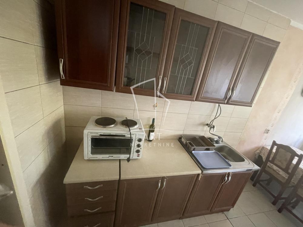 Slika 6 - Požeška, Dvoiposoban stan za izdavanje, 62m2, 600€