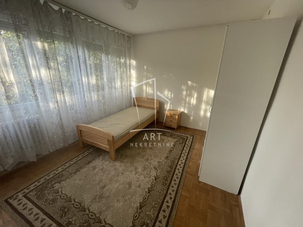 Slika 3 - Požeška, Dvoiposoban stan za izdavanje, 62m2, 600€