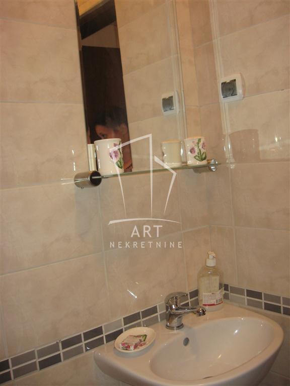 Slika 6 - Cerska,  Stan na prodaju, 23m2, 103.000€