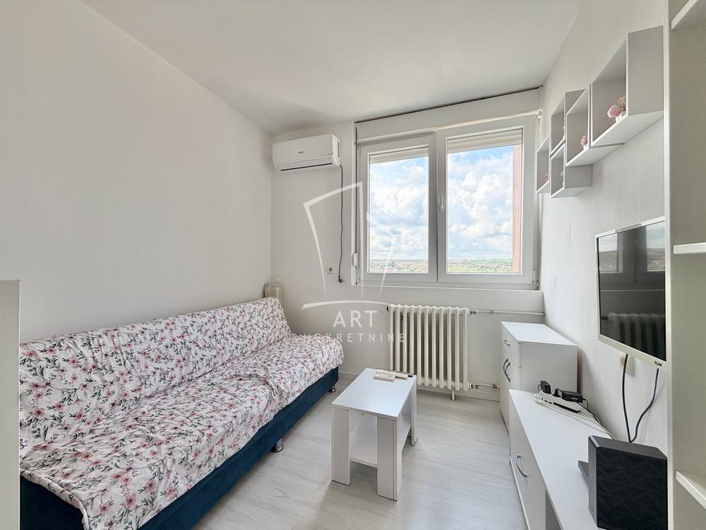 Glavna slika oglasa 394514