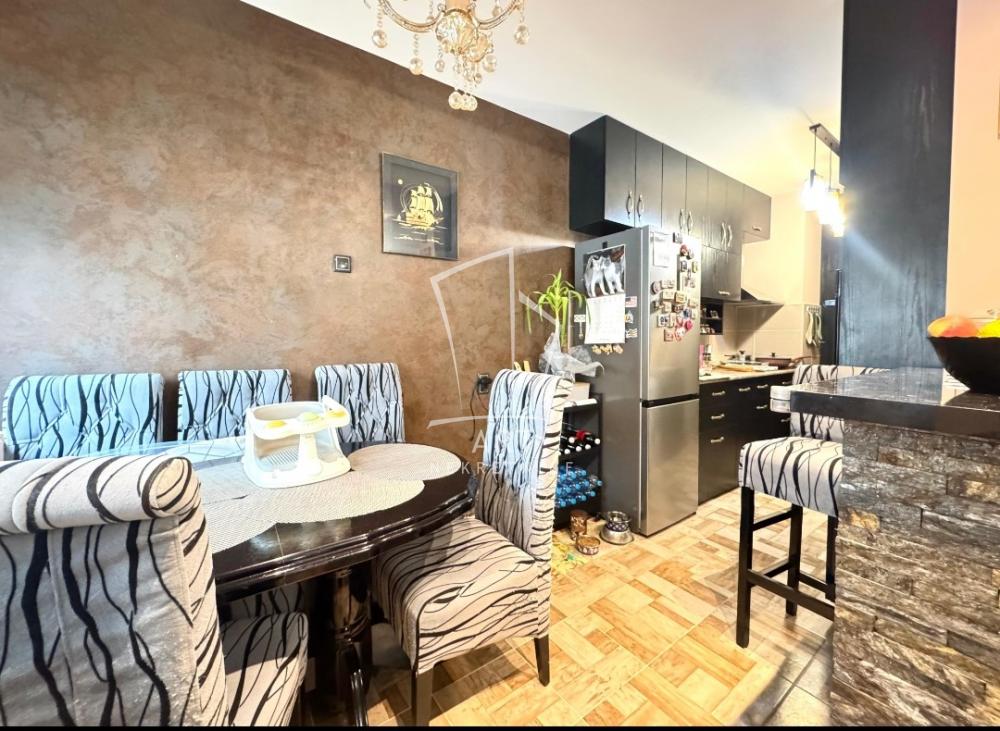 Slika 1 - Mileševska, Dvoiposoban stan na prodaju, 67m2, 335.000€