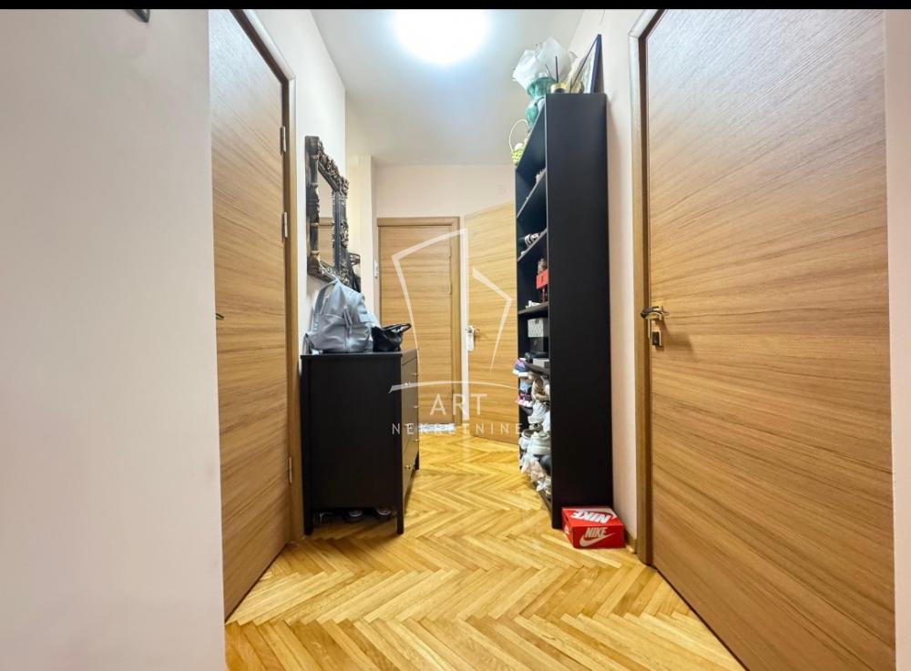 Slika 6 - Mileševska, Dvoiposoban stan na prodaju, 67m2, 335.000€