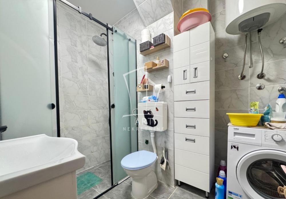 Slika 7 - Mileševska, Dvoiposoban stan na prodaju, 67m2, 335.000€