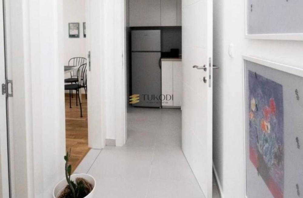 Slika 4 - Jednoiposoban stan za izdavanje, 40m2, 450€