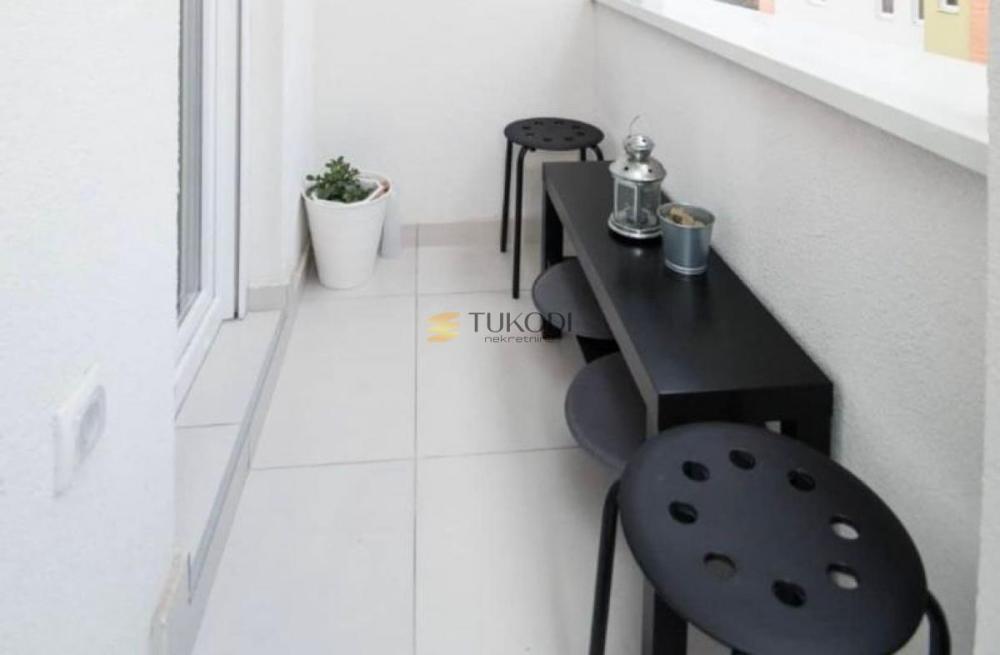 Slika 6 - Jednoiposoban stan za izdavanje, 40m2, 450€