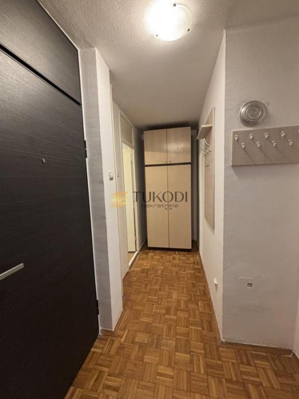 Slika 3 - Jednosoban stan za izdavanje, 36m2, 400€