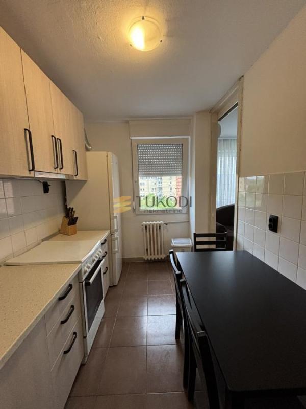 Slika 2 - Jednosoban stan za izdavanje, 36m2, 400€