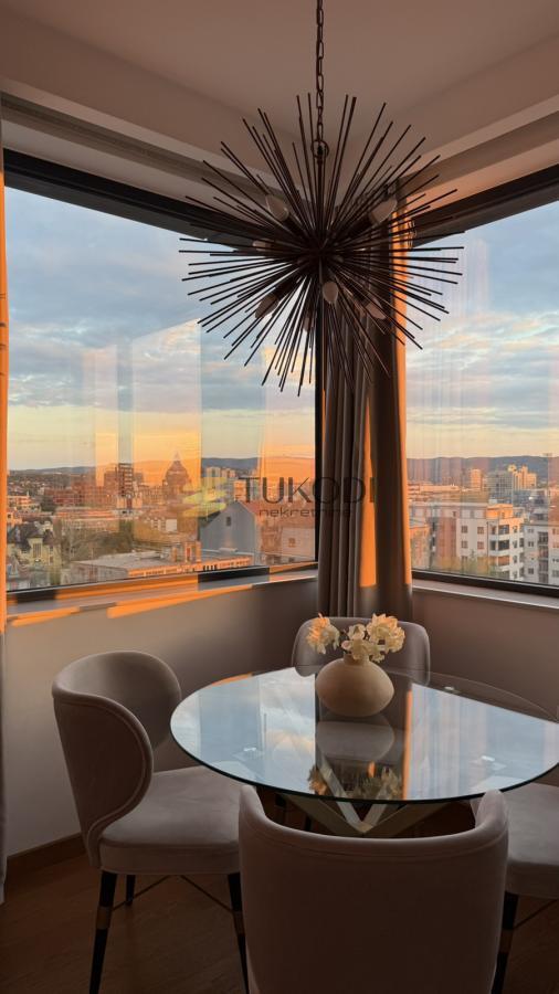 Slika 3 - Trosoban stan na prodaju, 73m2, 474.500€