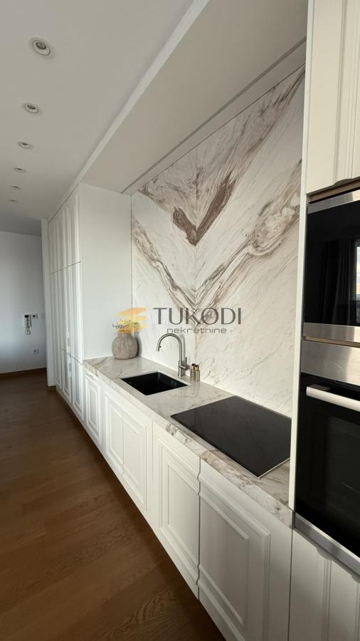 Slika 1 - Trosoban stan na prodaju, 73m2, 474.500€