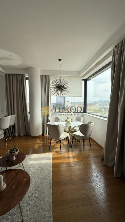 Slika 6 - Trosoban stan na prodaju, 73m2, 474.500€