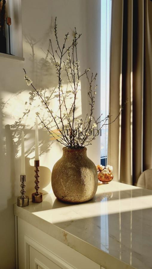 Slika 10 - Trosoban stan na prodaju, 73m2, 474.500€