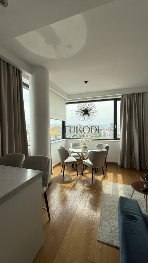 Slika 4 - Trosoban stan na prodaju, 73m2, 474.500€