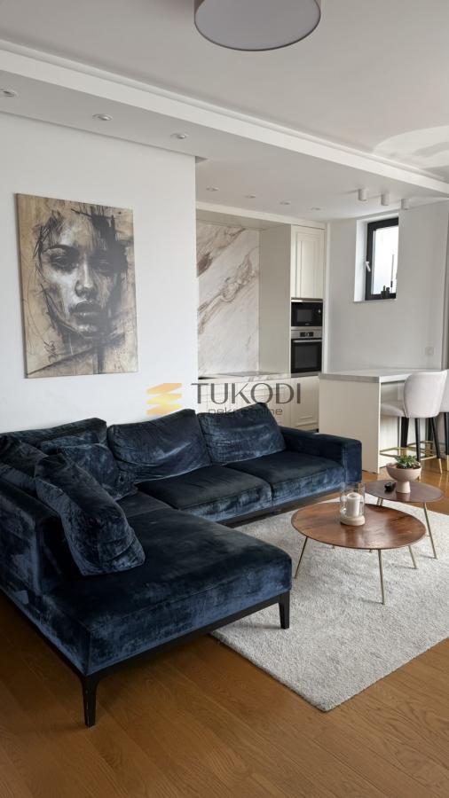 Slika 5 - Trosoban stan na prodaju, 73m2, 474.500€