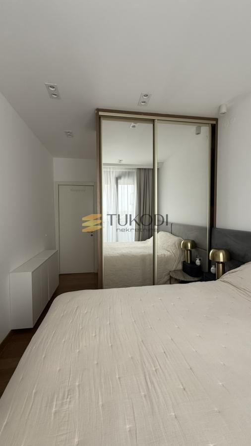 Slika 7 - Trosoban stan na prodaju, 73m2, 474.500€