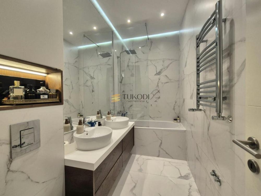 Slika 8 - Trosoban stan na prodaju, 73m2, 474.500€