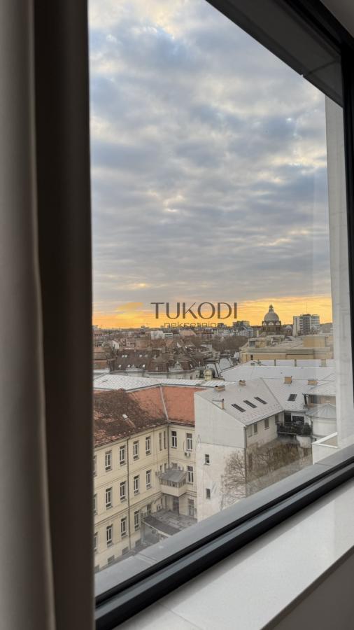 Slika 9 - Trosoban stan na prodaju, 73m2, 474.500€