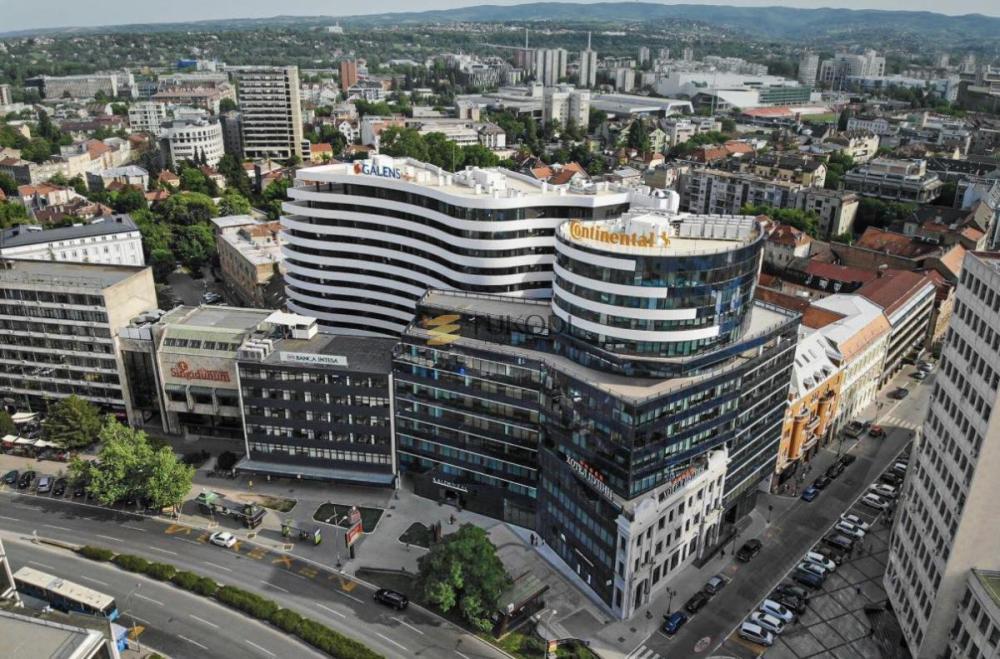 Slika 11 - Trosoban stan na prodaju, 73m2, 474.500€